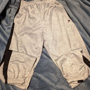 Mens Champion Joggers